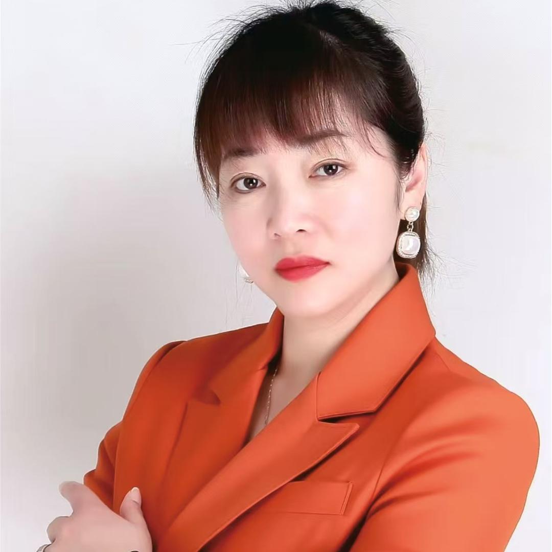 优唐无糖健康食品—苹果厨房