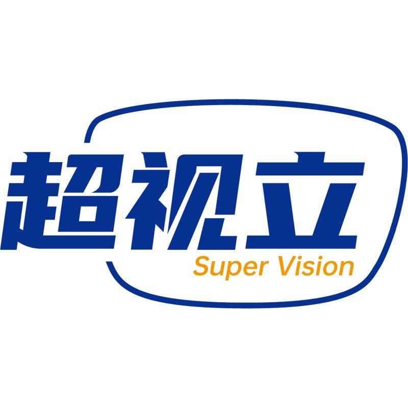 芜湖超视立