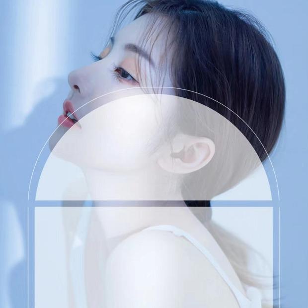 丽颜悦己美容店