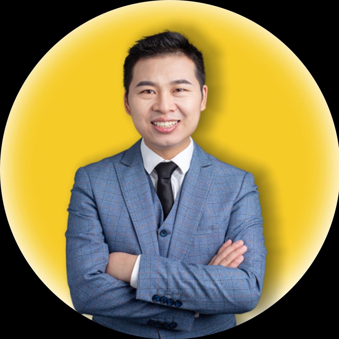 乐乐老师｜三毛医考