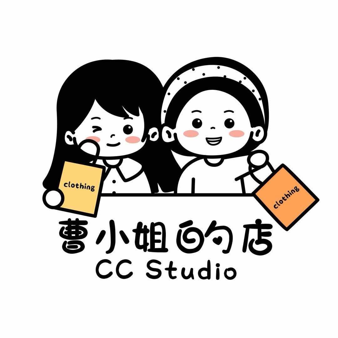 曹小姐的店(镇江苏宁广场店)