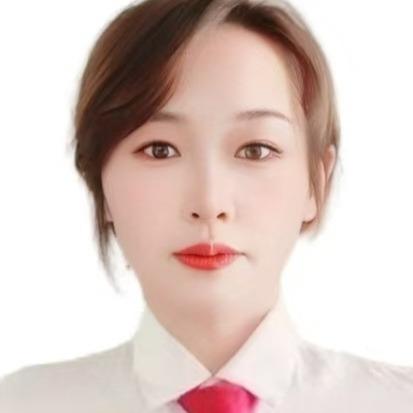 张晶安圣达十五分公司宠粉号