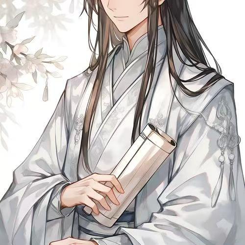 喻旺璀璨