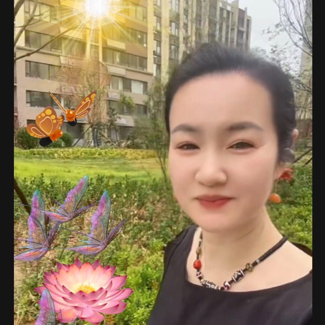 济宁窗帘仲敏丽福祥