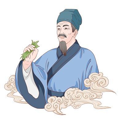 解决四十一年直播间