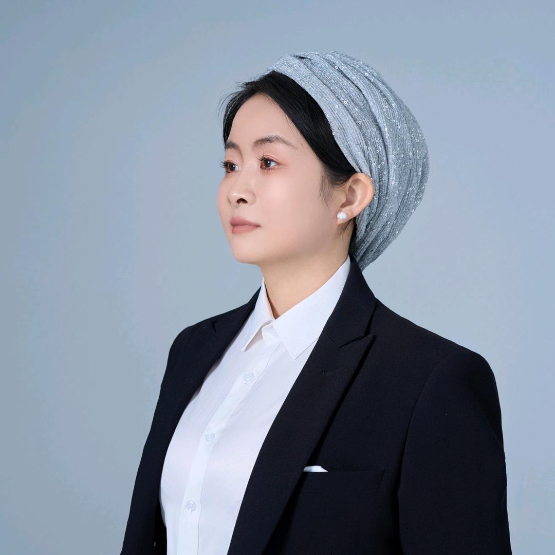 金城特色砂锅(清真)官方号