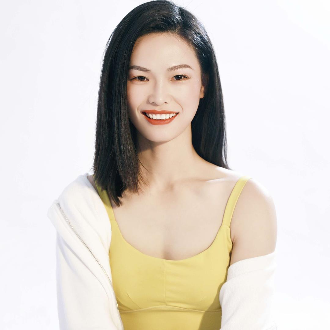 惠州美刻体态塑形馆