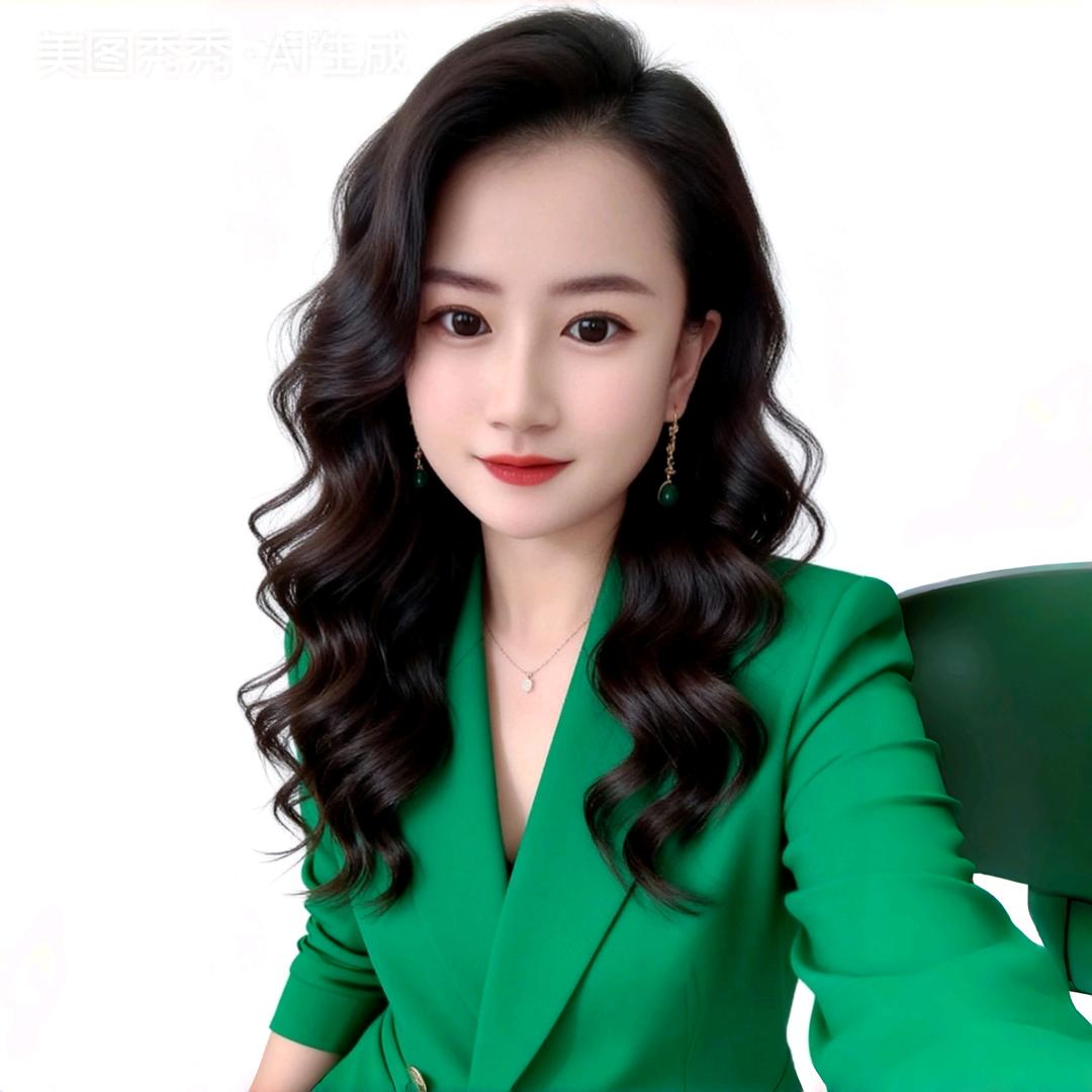 日照愿景美业-孙孙