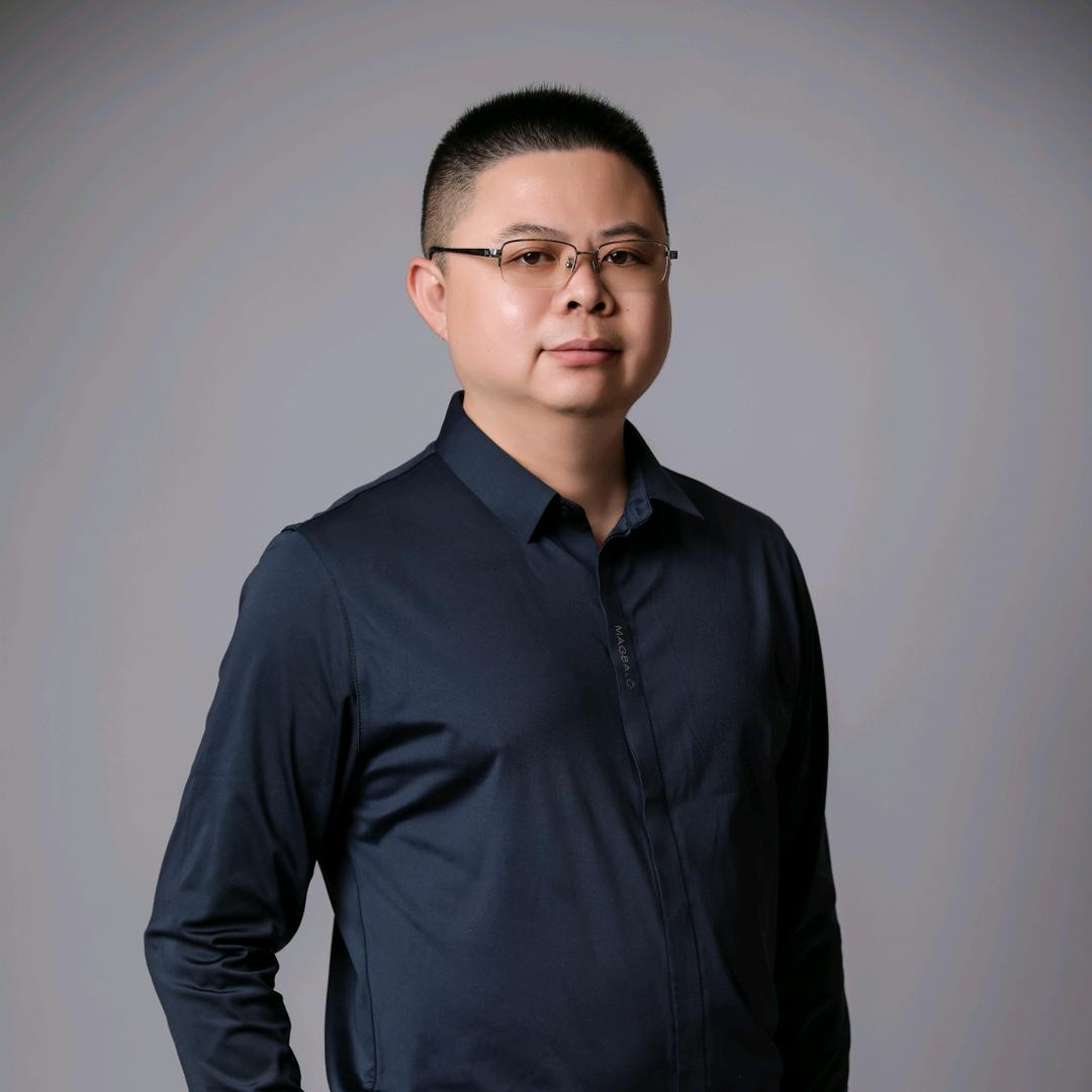 厦门苏记贴膜