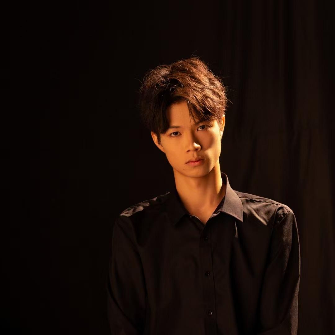 广州拾星传媒信息技术有限公司