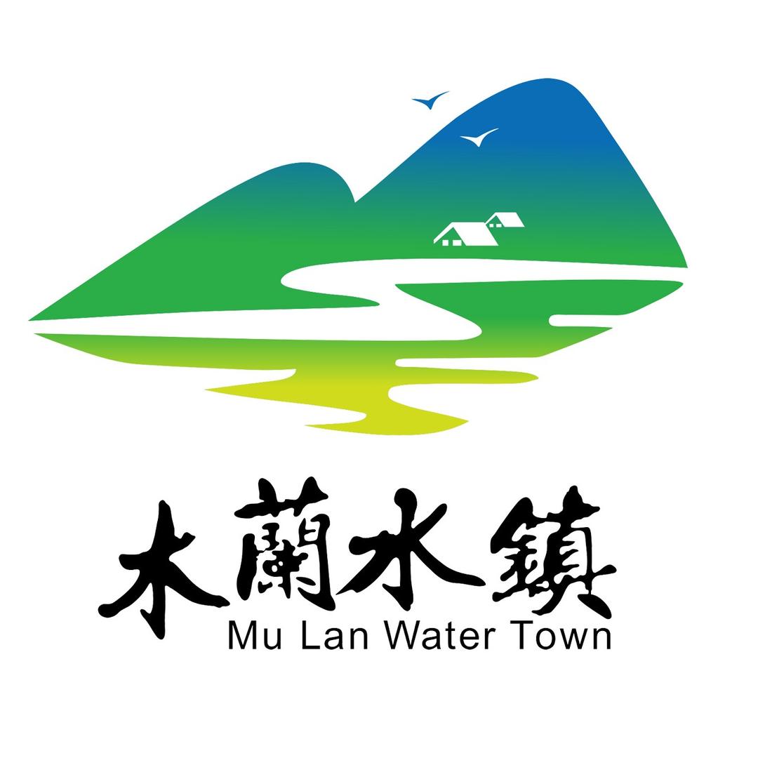 武汉木兰水镇景区