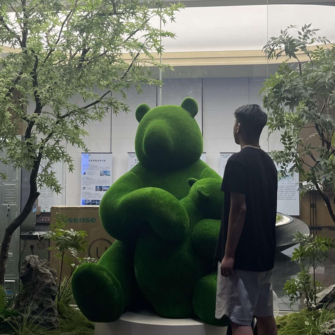 赛点台球🎱