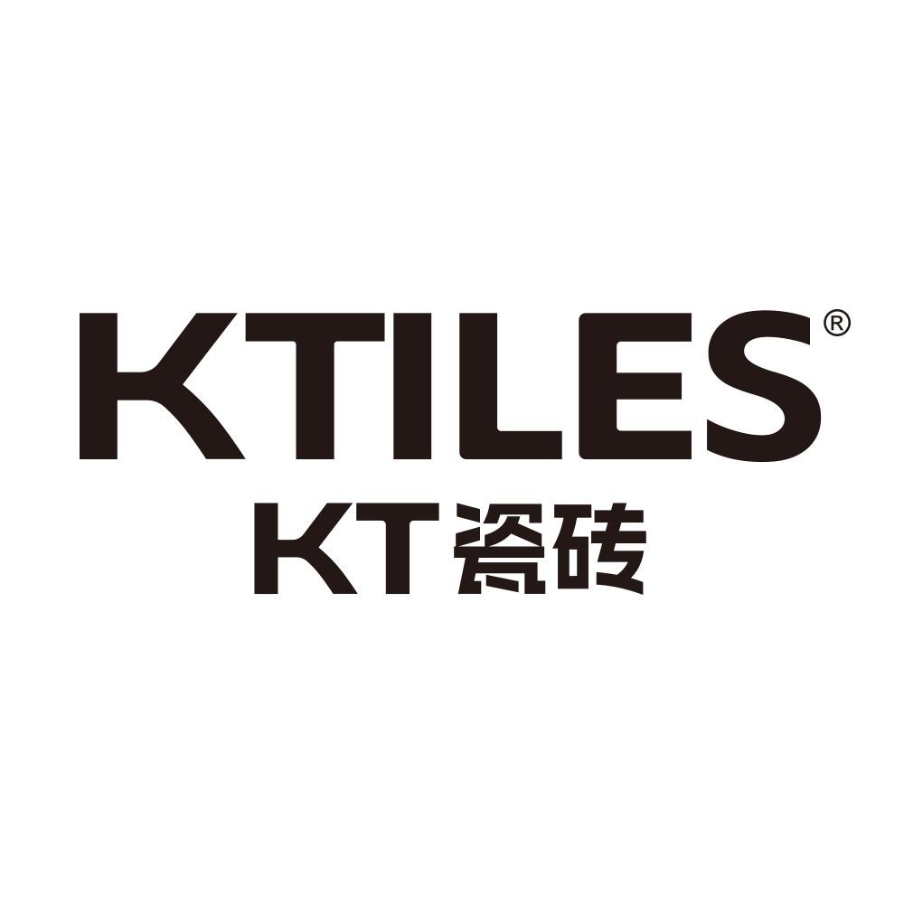 KT瓷砖|济南店