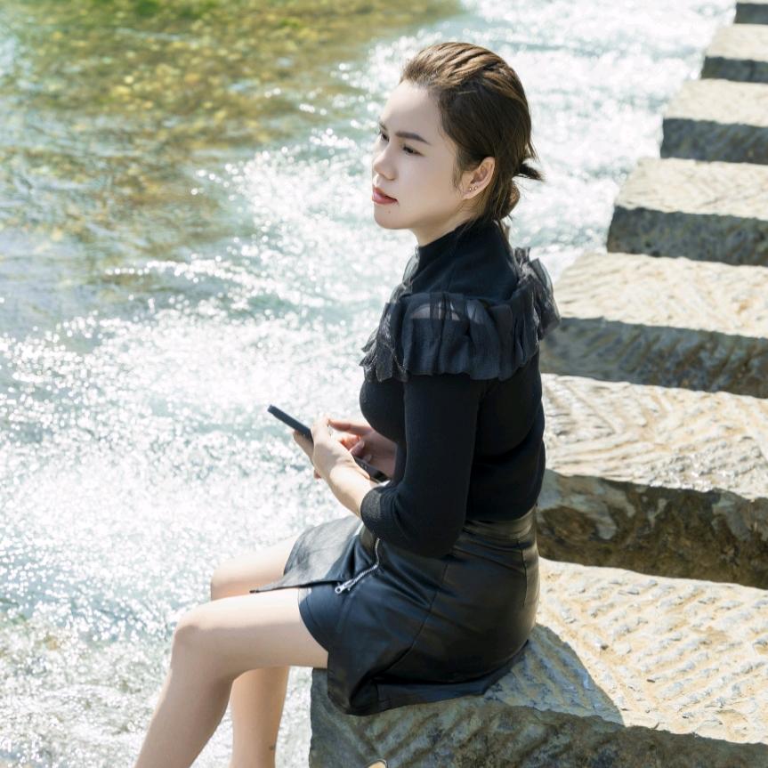 香格里拉美甲美睫