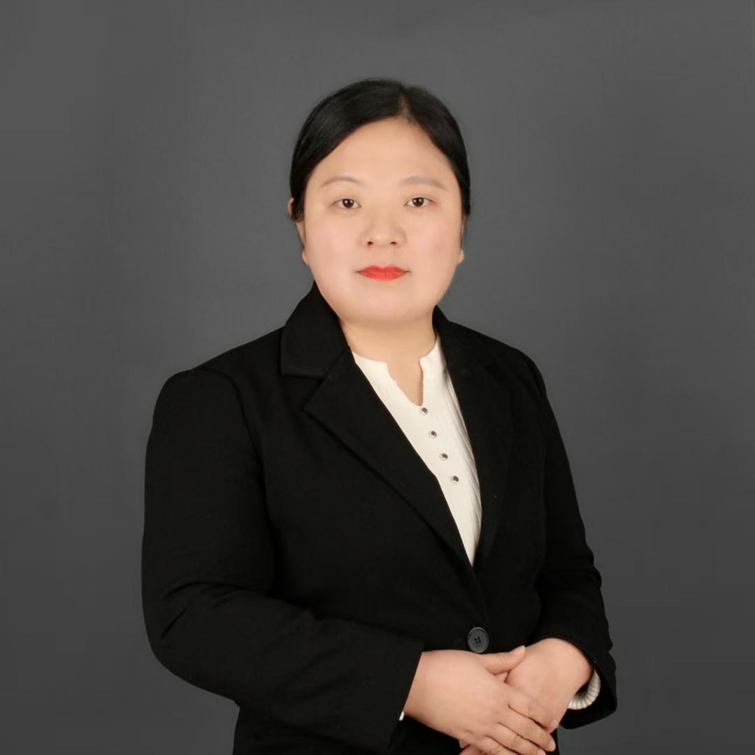 阜李三烧烤三店店长