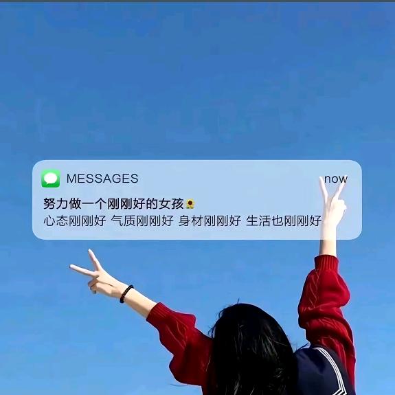 官庄上亿海鲜大咖๑南魅魅 ๑