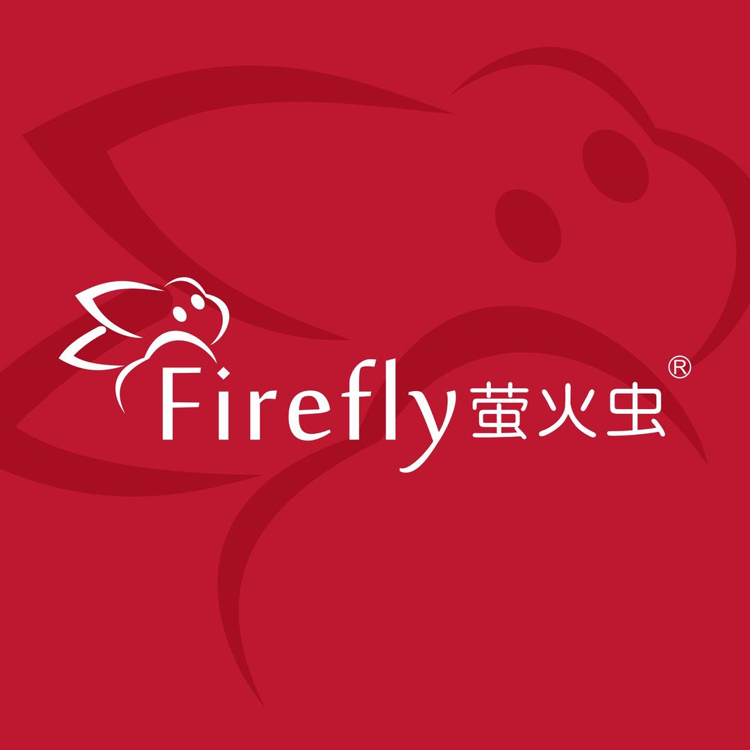 广东萤火时代标识科技有限公司