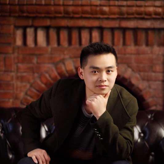 万州波波搞装修（米馨装饰）