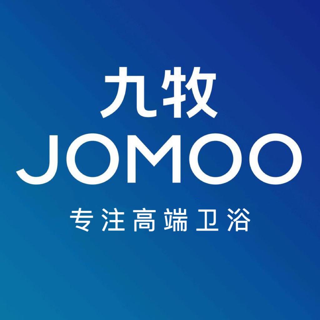 无锡九牧团购运营中心