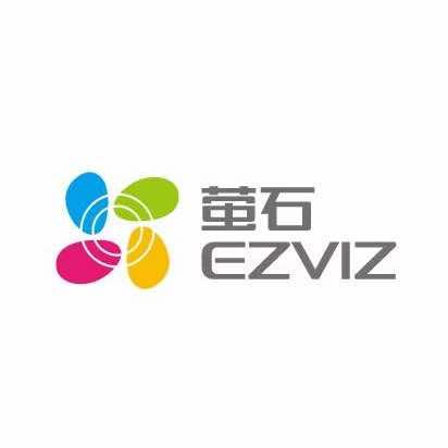 萤石智能锁(临安青山湖店)