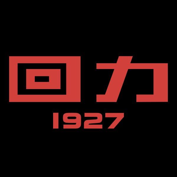 回力1927（宝安大仟里店）