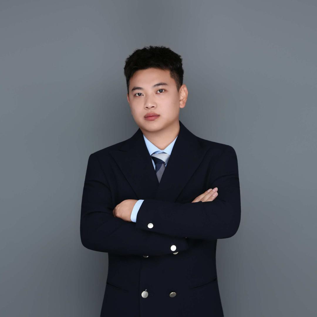 徐小阳汽车托运（1.5/公里长途代驾）