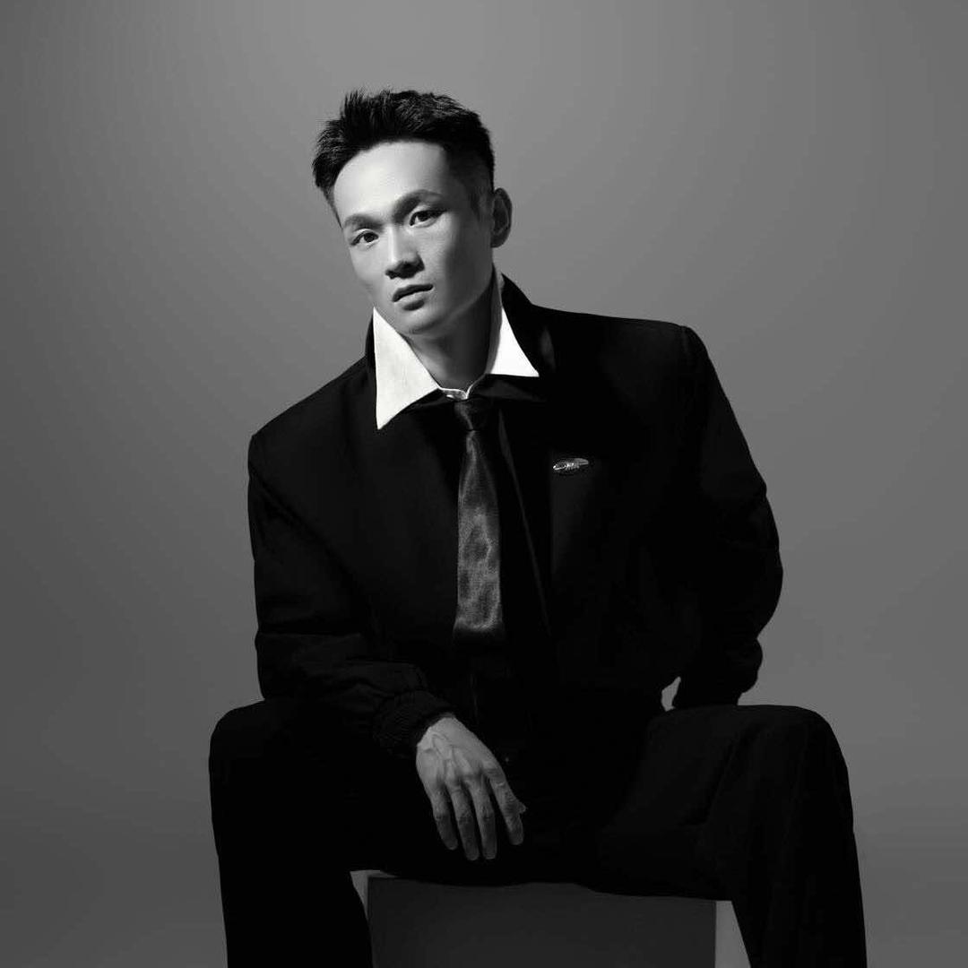 中坝烫染设计J k