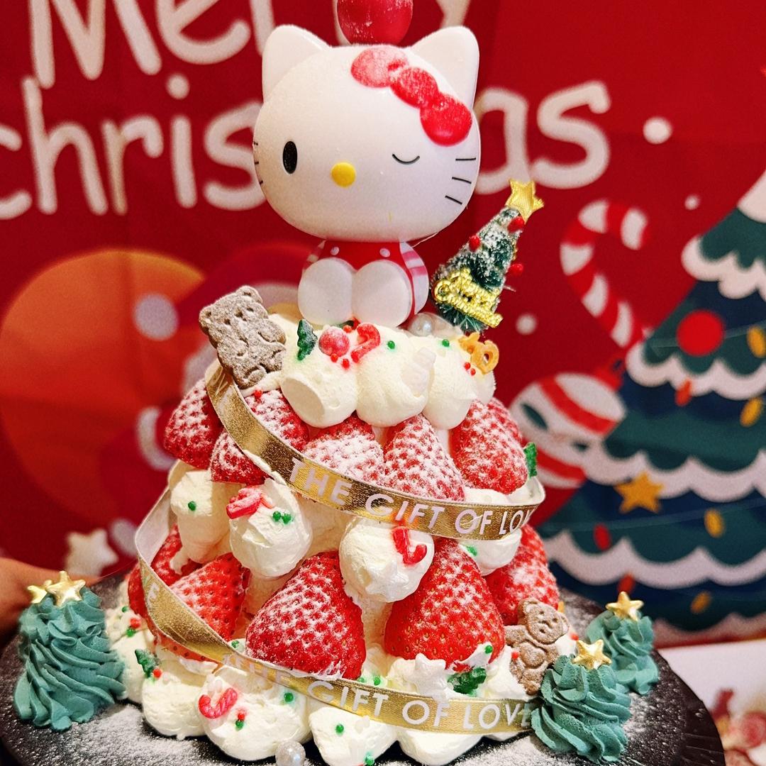 五莲县贝甜烘焙