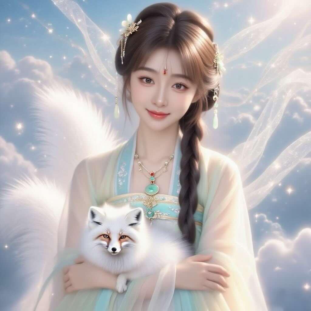 微醺