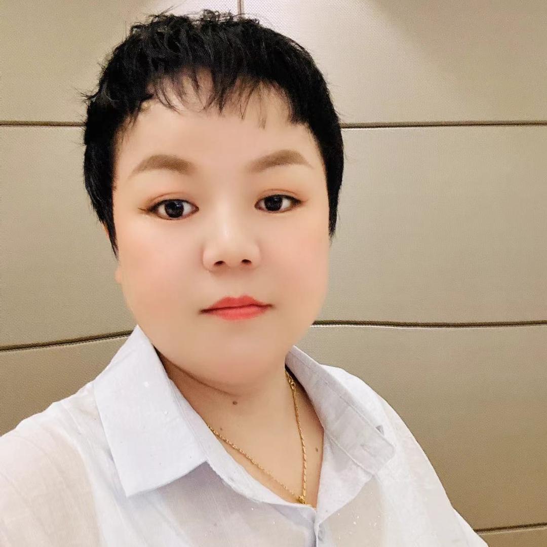 视高传奇冒烤鸭