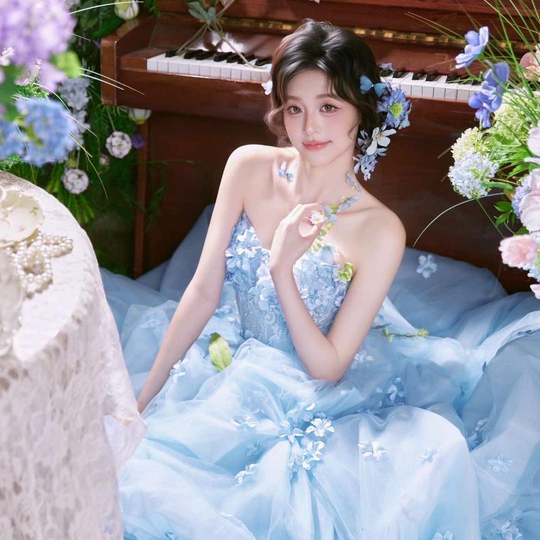 丛礼摄影工作室