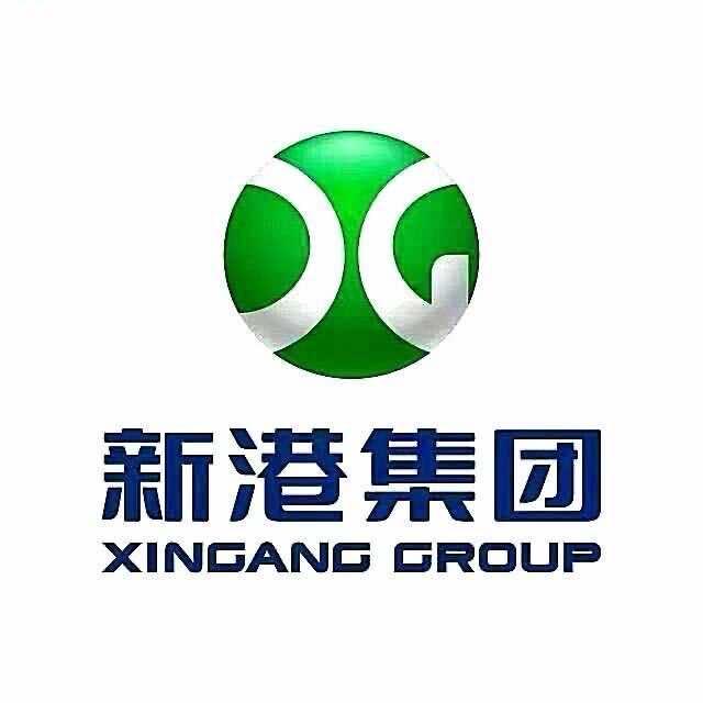 新港仿生精板.健康家宠粉号