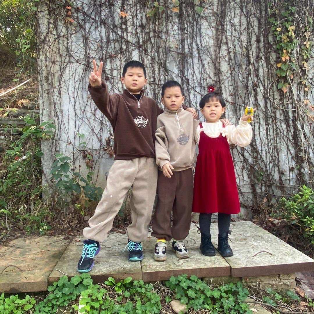 莆田市荔城区华夏京科游泳馆