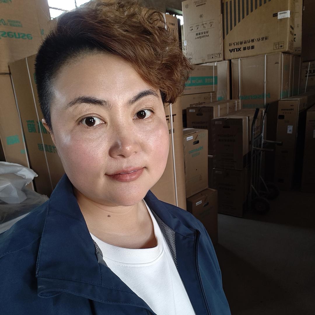 临淄家电晓庆