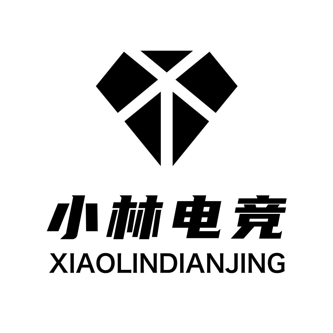 小林电竞·棋牌