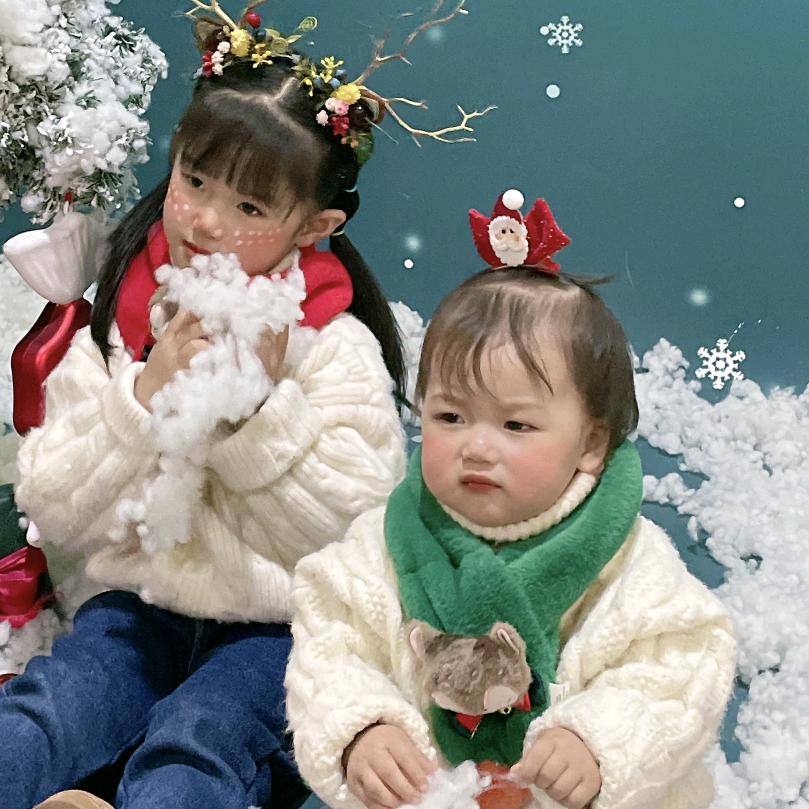 璧山区瑾绣美容店