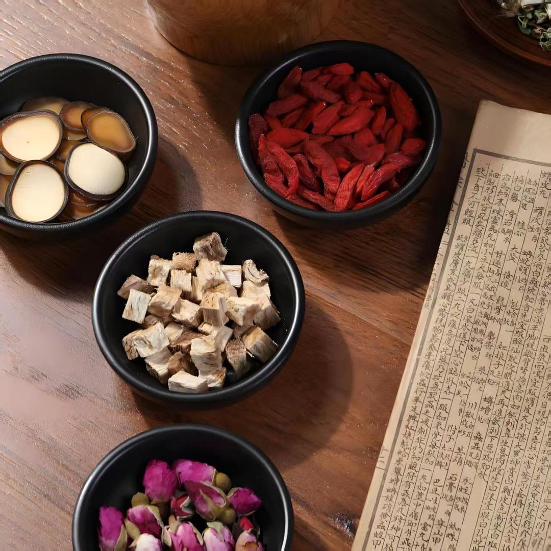 公肋鹏福养直播号