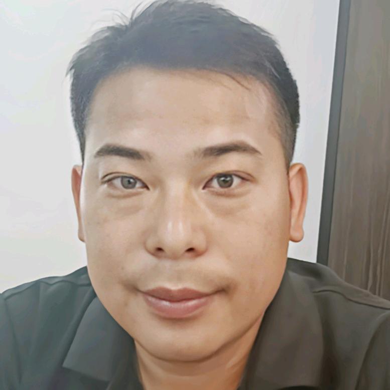 信阳市浉河区欣晨烧烤店