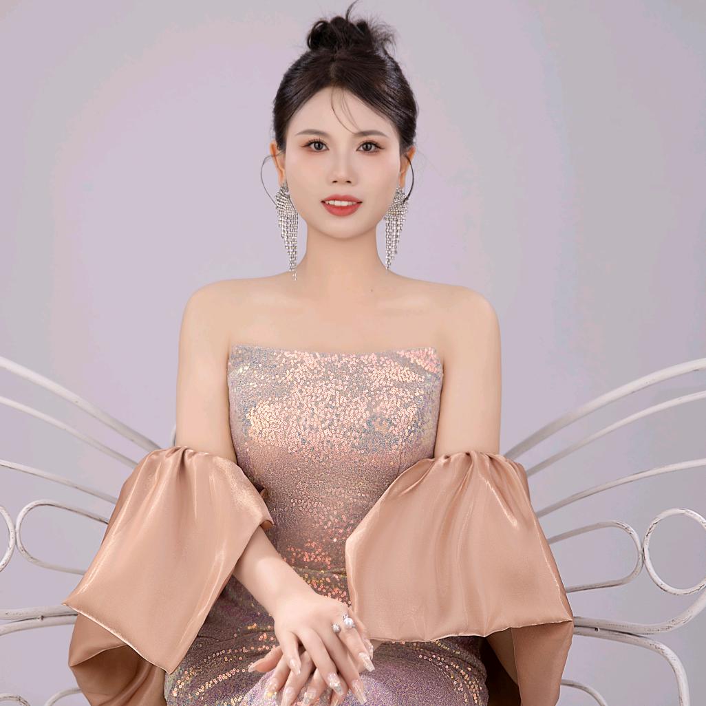宁国市花开陌尚美容养生店