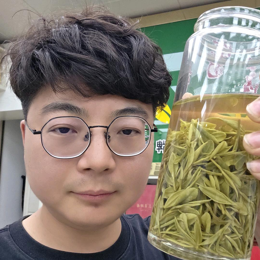 来安桂家茶业