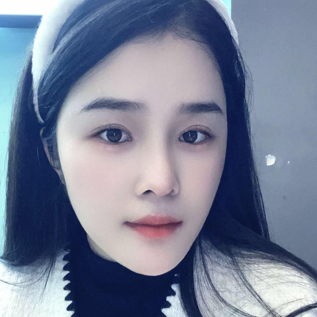河源孕美妈咪产后恢复