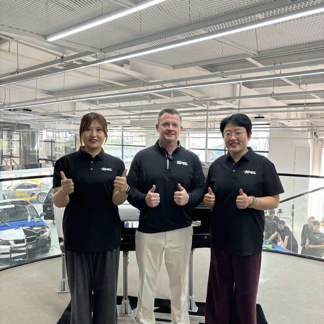 莱阳车膜大珊珊