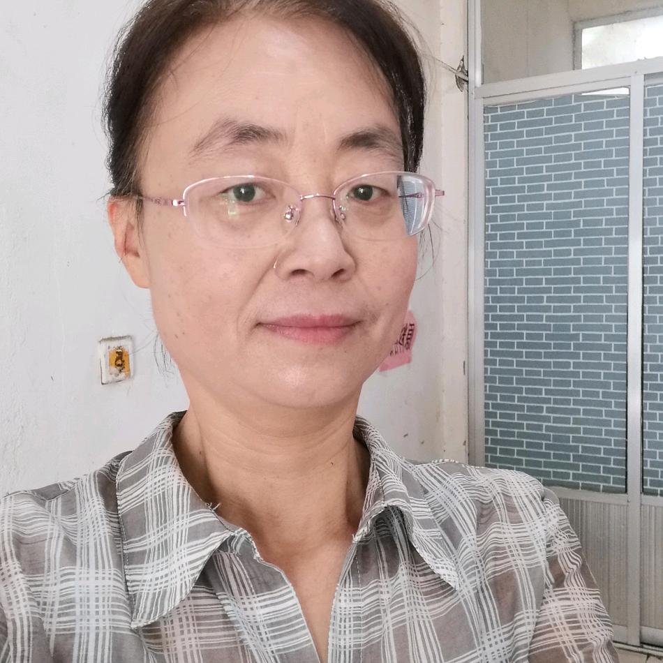 成武李守保香油