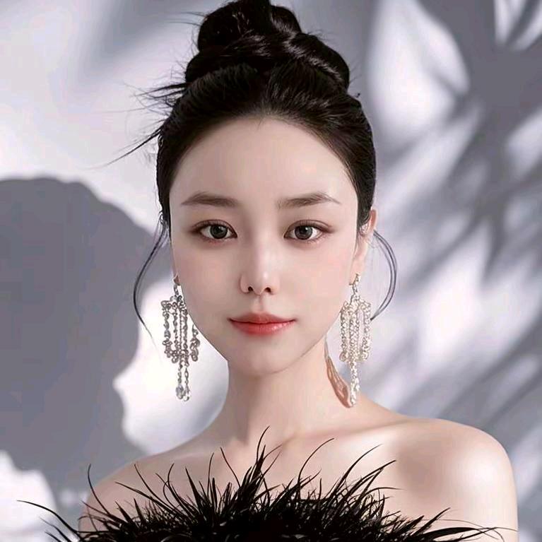 邢台兰晳佳佳日化门市