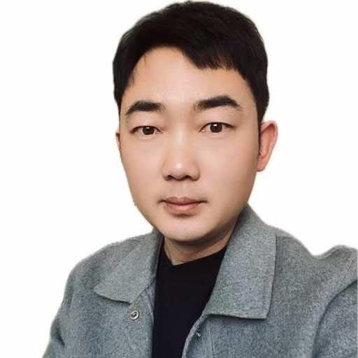 南门里猪头肉团购