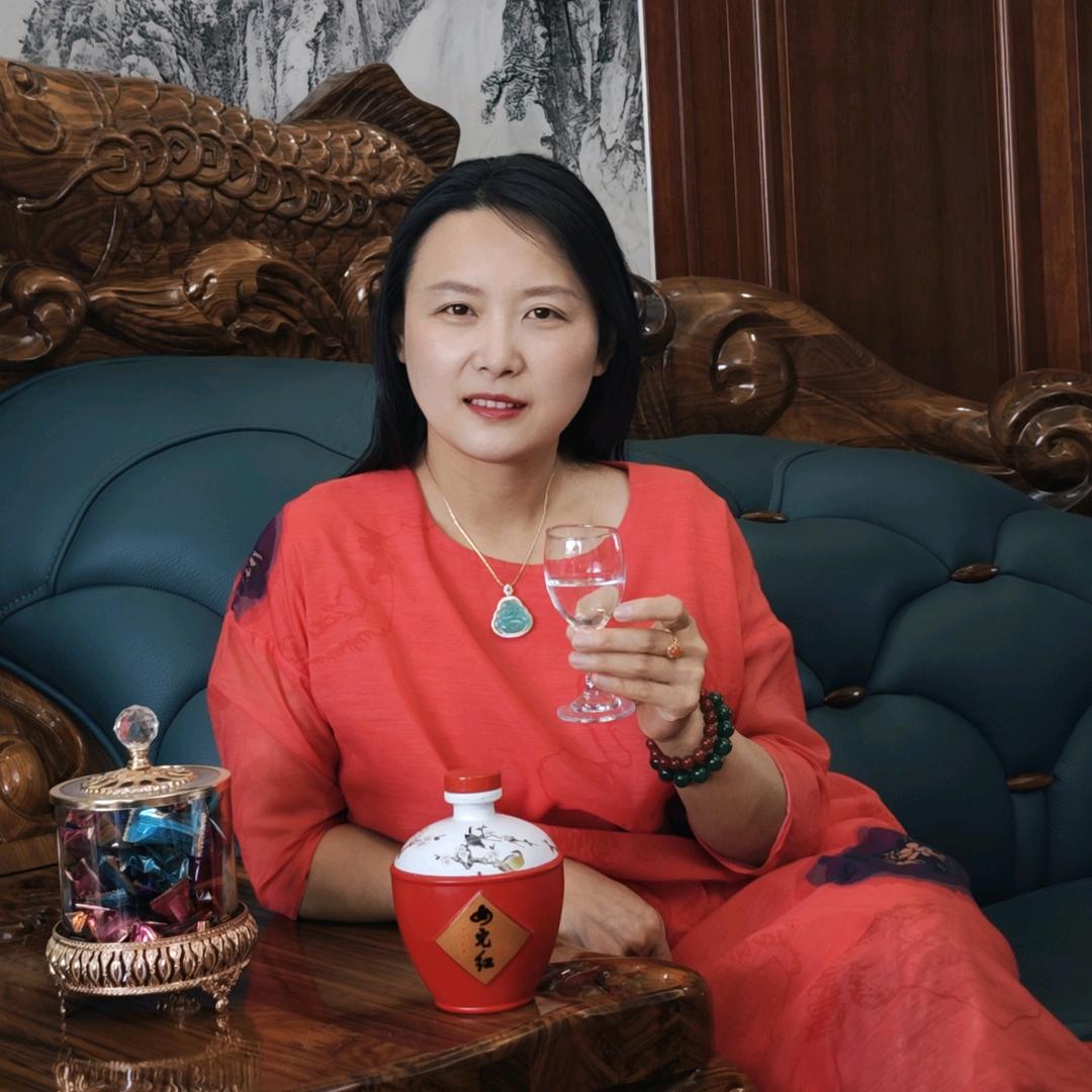 女儿红夜枭雄酒庄官方号