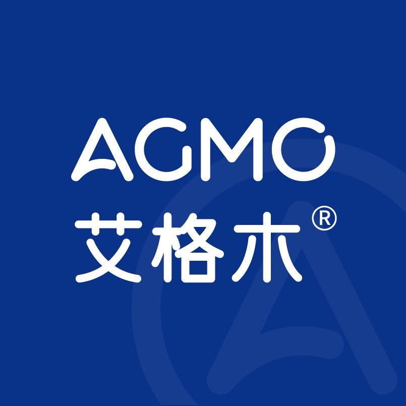 艾格木(双流店)