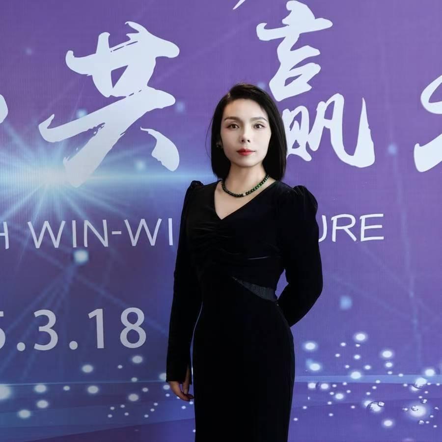 耀美韵秀美容服务中心官方号