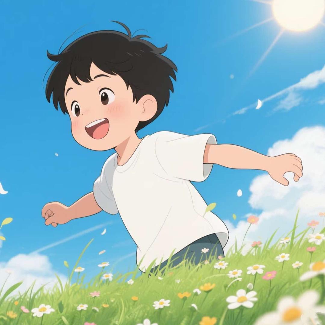 焦作市解放区棒拇指文艺