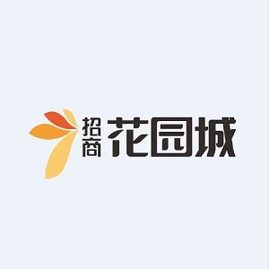 毕节招商花园城
